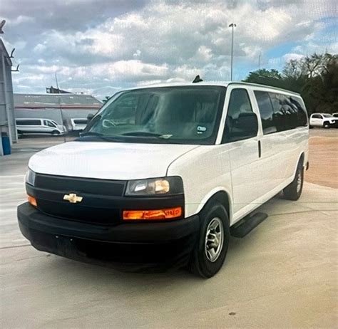 Panama City Beach Airport Transportation Service 